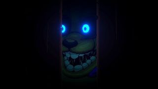 Five Nights at Freddy’s: Into the Pit / Nintendo Switch-thumb-4