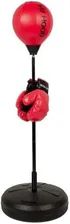 My Hood - Boxing Ball on Rod (201040) / Toys