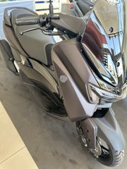 Yamaha NMAX 125 2025