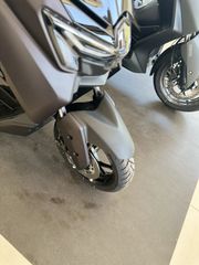 Yamaha NMAX 125 2026-thumb-1