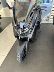 Yamaha NMAX 125 2026-thumb-2