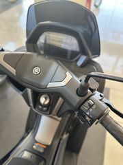 Yamaha NMAX 125 2026-thumb-4