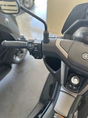 Yamaha NMAX 125 2026-thumb-5