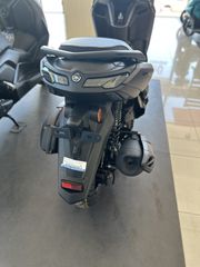 Yamaha NMAX 125 2026-thumb-6