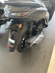 Yamaha NMAX 125 2026-thumb-7
