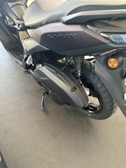 Yamaha NMAX 125 2026-thumb-8