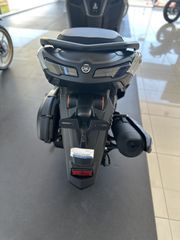 Yamaha NMAX 125 2026-thumb-9