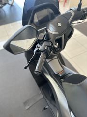 Yamaha NMAX 125 2026-thumb-10