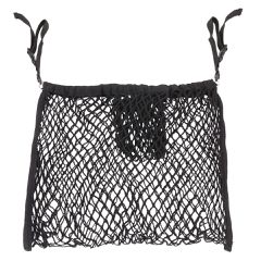 Dooky - Stroller Net Bag / Baby and Children