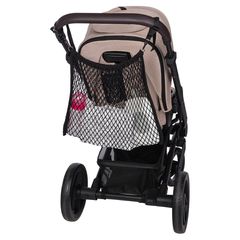 Dooky - Stroller Net Bag-thumb-3