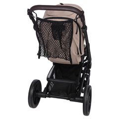 Dooky - Stroller Net Bag-thumb-2