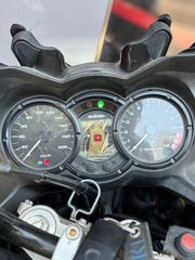 Suzuki V-Strom 650 2007 DL 650 V-STROM ABS-thumb-2