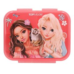 Topmodel - Lunchbox JUICY - apricot (413414) / Toys