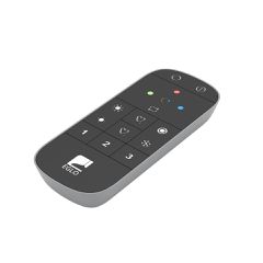 EGLO Connect-Z Remote Control - Black (Zigbee & Bluetooth) / Electronics-thumb-3