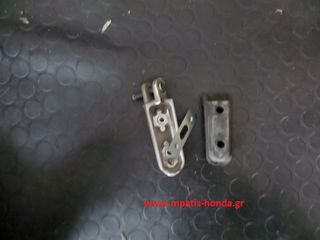 ΜΑΣΠΙΕ ΔΕΞΙ ΣΕΤ CB500X-thumb-1