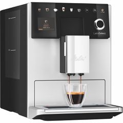 Melitta CI Touch Fully-auto Espresso machine 1.8 L-thumb-2
