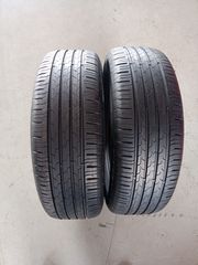 205/60R16 TEMAXIA 2 CONTINENTAL DOT1720 98%PELMA***ZAROGIANNHS**NIKOLAOS***