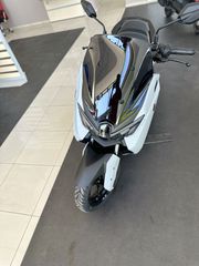 Yamaha NMAX 125 2026