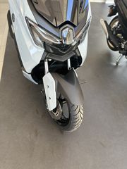 Yamaha NMAX 125 2026-thumb-2