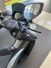 Yamaha NMAX 125 2026-thumb-3