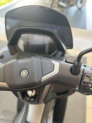 Yamaha NMAX 125 2026-thumb-5