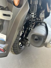 Yamaha NMAX 125 2026-thumb-6