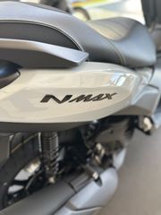 Yamaha NMAX 125 2026-thumb-7