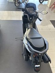 Yamaha NMAX 125 2026-thumb-8