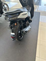 Yamaha NMAX 125 2026-thumb-9
