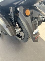 Yamaha NMAX 125 2026-thumb-10