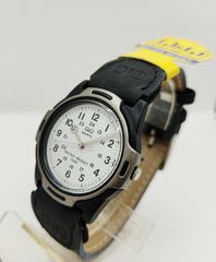 Vintage ρολόι χειρός Q&Q VQ28J001Y Quartz Α9026 ΤΙΜΗ 55 ΕΥΡΩ