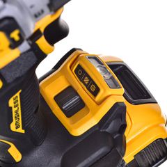 DRILL/DRIVER DEWALT DCD805P2T 18V 2X5,0AH BL TSTAK-thumb-3