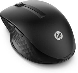 HP 430 Multi-Device Wireless Mouse-thumb-1
