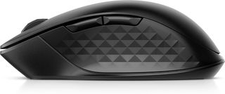 HP 430 Multi-Device Wireless Mouse-thumb-2