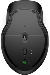 HP 430 Multi-Device Wireless Mouse-thumb-4