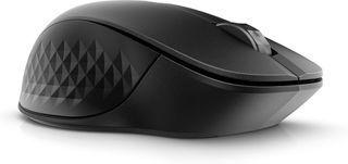 HP 430 Multi-Device Wireless Mouse-thumb-3