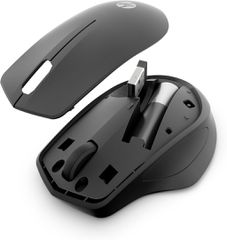HP 280 Silent Wireless Mouse-thumb-2