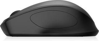 HP 280 Silent Wireless Mouse-thumb-4