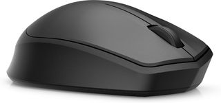 HP 280 Silent Wireless Mouse-thumb-1
