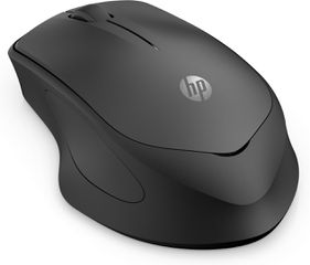 HP 280 Silent Wireless Mouse-thumb-3