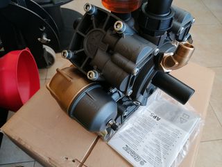 COMET APS 96  [ ΠΡΟΣΦΟΡΑ !!! ] made in italy-thumb-1