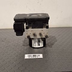 FORD ECOSPORT ( 12-19)      ΜΟΝΑΔΑ ABS     DN1C-2C219-EA,  DN1C-2C405-EA      #21697