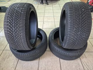 4 TEMAXIA EΛΑΣΤΙKΑ 285/40/22 PIRELLI WINTER SCORPION 2 DOT2024 ΣΕ ΑΨΟΓΗ ΚΑΤΑΣΤΑΣΗ-thumb-8