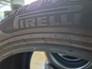 4 TEMAXIA EΛΑΣΤΙKΑ 285/40/22 PIRELLI WINTER SCORPION 2 DOT2024 ΣΕ ΑΨΟΓΗ ΚΑΤΑΣΤΑΣΗ-thumb-4