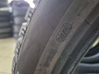 4 TEMAXIA EΛΑΣΤΙKΑ 285/40/22 PIRELLI WINTER SCORPION 2 DOT2024 ΣΕ ΑΨΟΓΗ ΚΑΤΑΣΤΑΣΗ-thumb-3