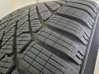 4 TEMAXIA EΛΑΣΤΙKΑ 285/40/22 PIRELLI WINTER SCORPION 2 DOT2024 ΣΕ ΑΨΟΓΗ ΚΑΤΑΣΤΑΣΗ-thumb-7