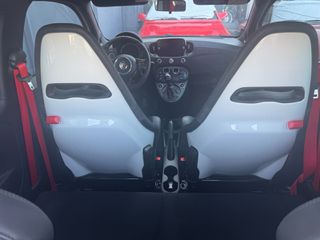 Abarth 695 2023 Esseesse Limited Edition-thumb-7