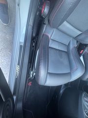 Abarth 695 2023 Esseesse Limited Edition-thumb-10
