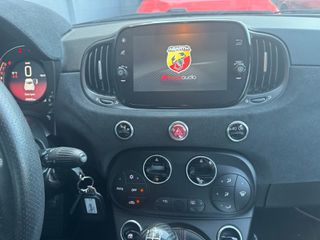 Abarth 695 2023 Esseesse Limited Edition-thumb-13