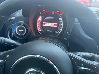Abarth 695 2023 Esseesse Limited Edition-thumb-14